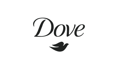 Dove