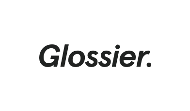 Glossier